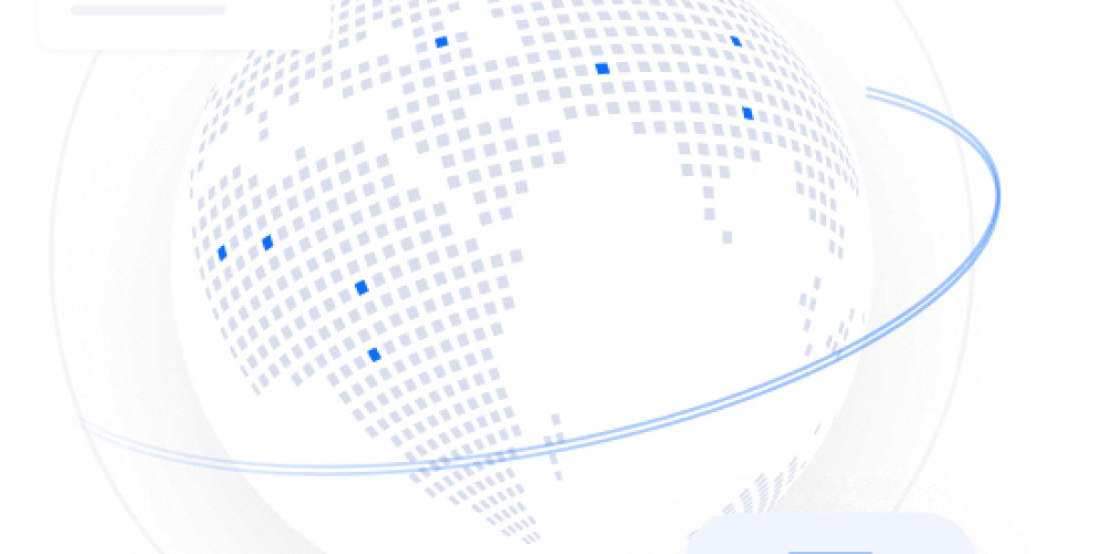 Медицинский маркетинг и обычные агентства: в чём реальная разница