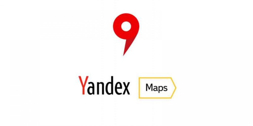 Яндекс предлагает малому бизнесу запустить рекламу сразу на трех площадках – Картах, Директе, РСЯ