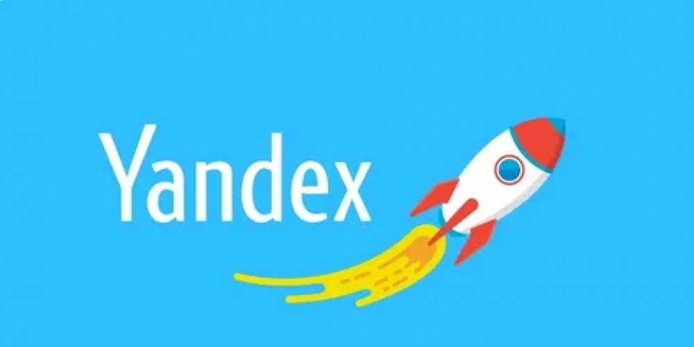 Яндекс рассказал о новых функциях для Турбо-страниц, запланированных на осень