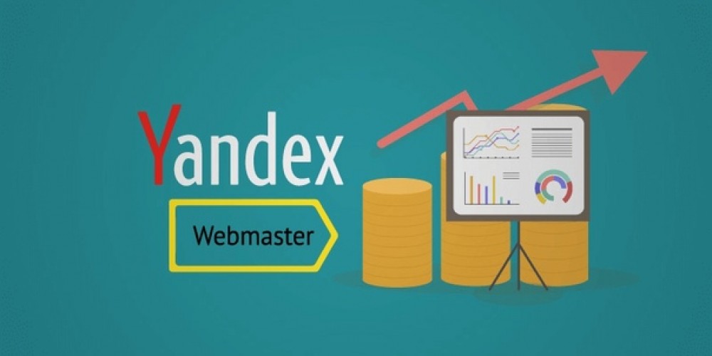 Яндекс учтет сигналы о недобросовестности организаций при ранжировании их сайтов