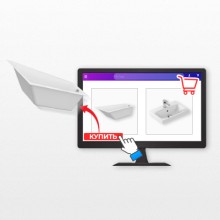 Интернет магазин сантехники, санфарфора и оборудования для ванн